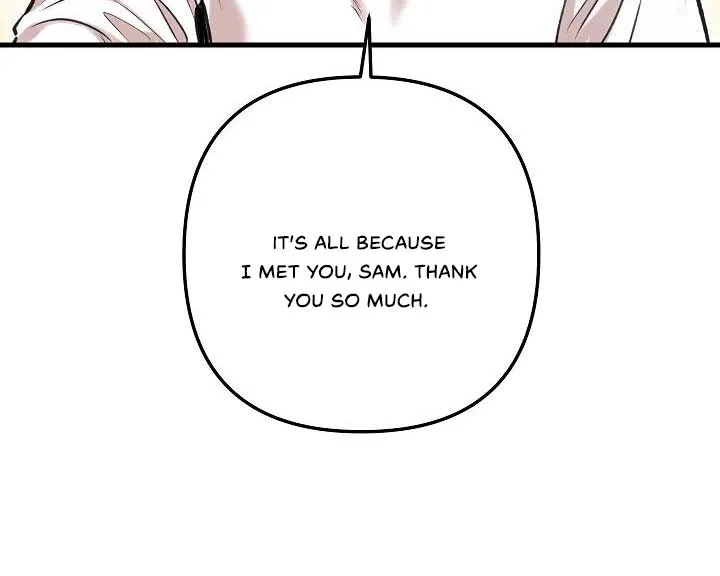 Fountain Wish Chapter 23 Online - página 16