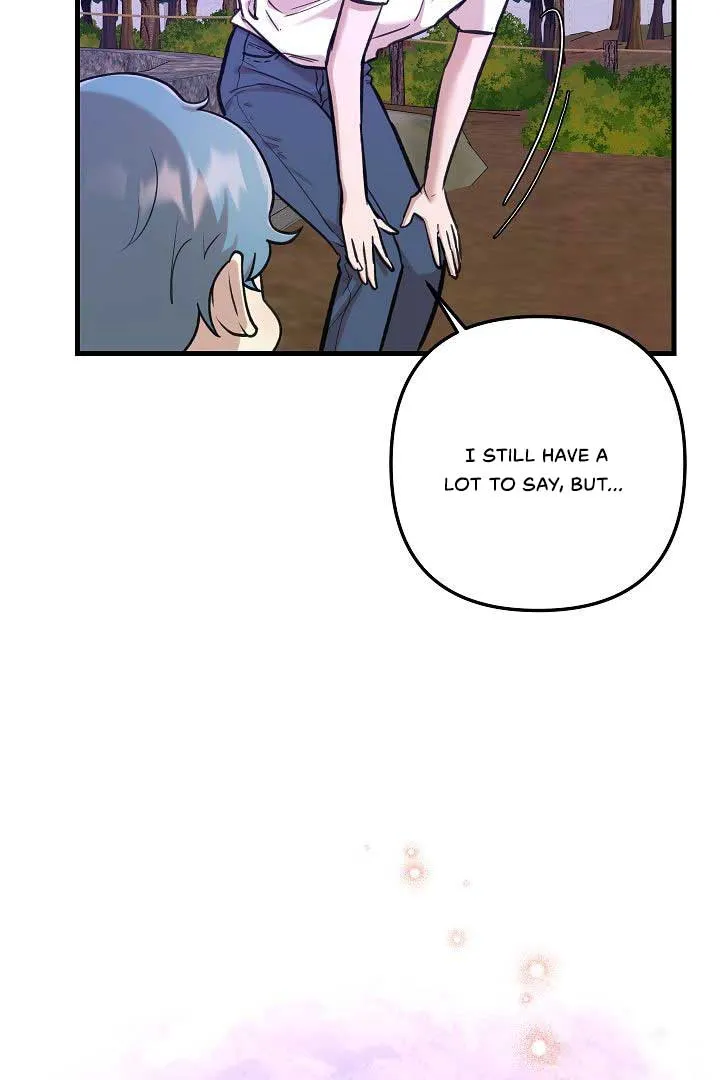 Fountain Wish Chapter 23 Online - página 18