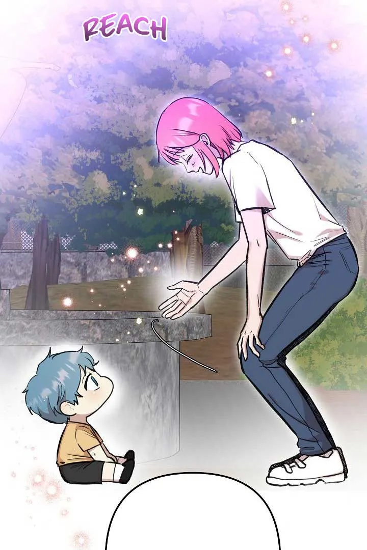 Fountain Wish Chapter 23 Online - página 19