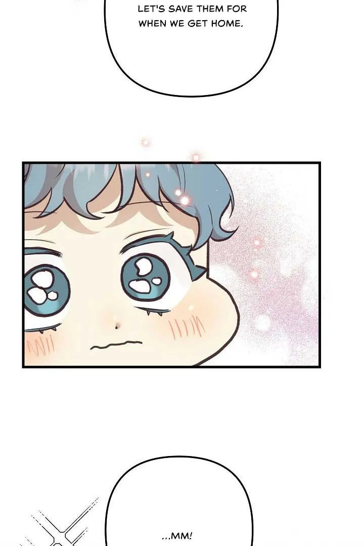 Fountain Wish Chapter 23 Online - página 20