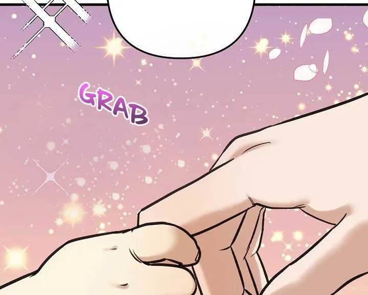 Fountain Wish Chapter 23 Online - página 21