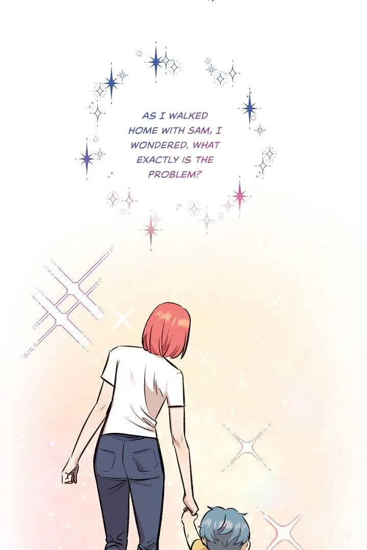 Fountain Wish Chapter 23 Online - página 23
