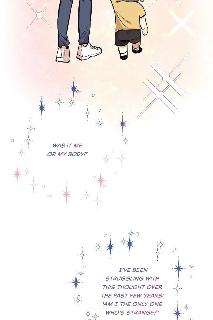 Fountain Wish Chapter 23 Online - página 24
