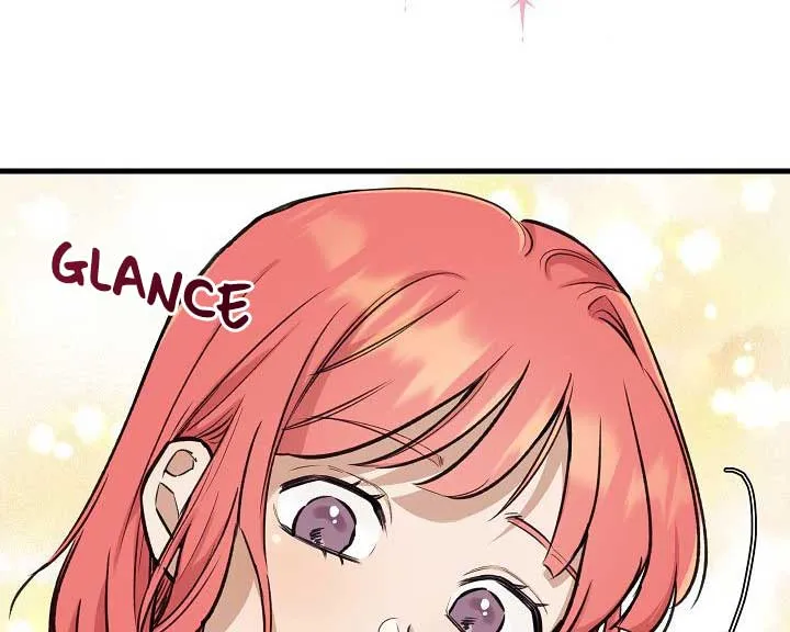 Fountain Wish Chapter 23 Online - página 26