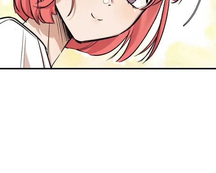 Fountain Wish Chapter 23 Online - página 27