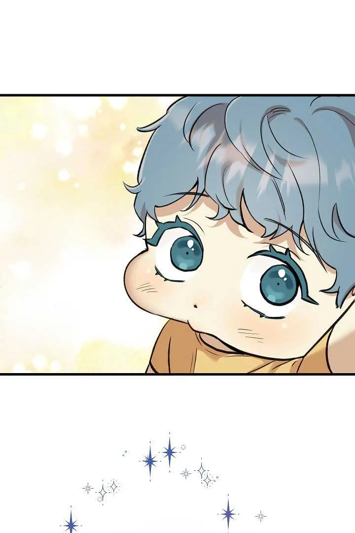 Fountain Wish Chapter 23 Online - página 28
