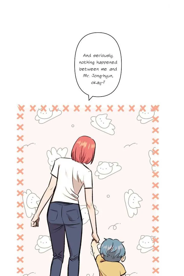 Fountain Wish Chapter 23 Online - página 30