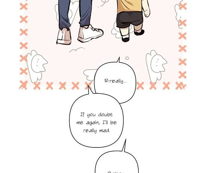 Fountain Wish Chapter 23 Online - página 31