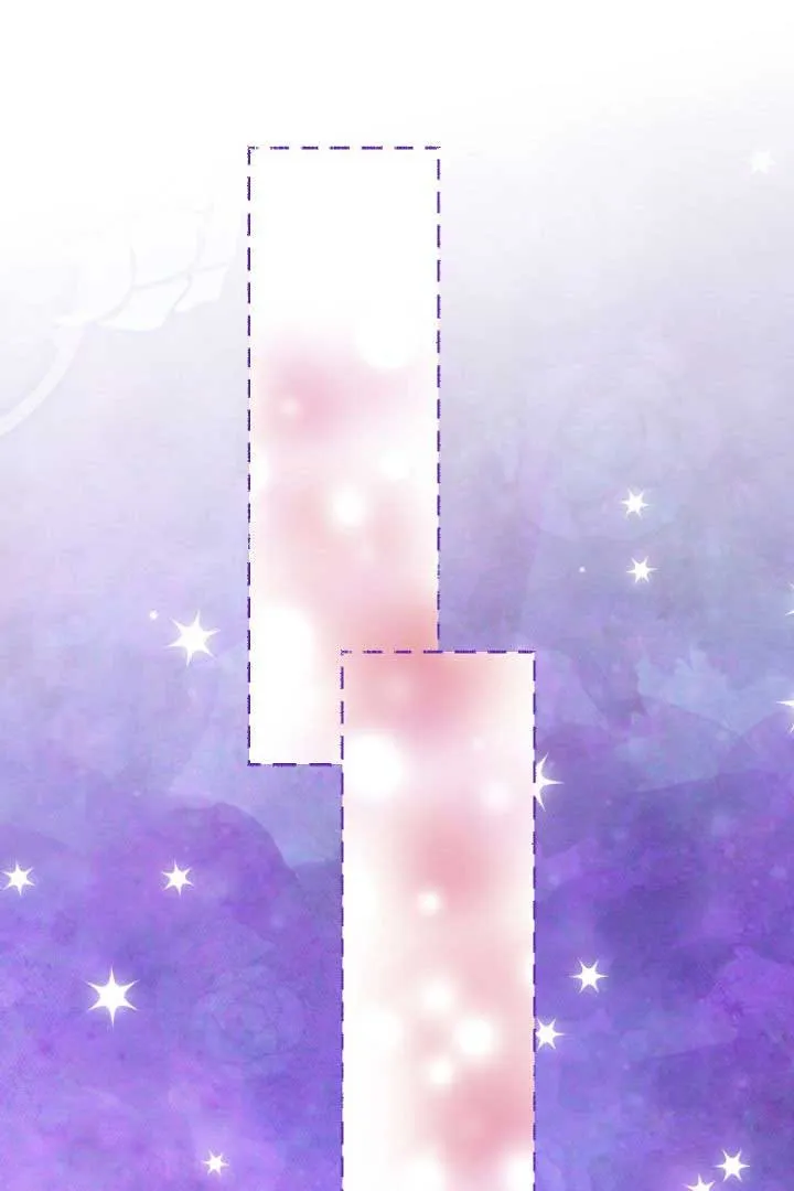 Fountain Wish Chapter 23 Online - página 33