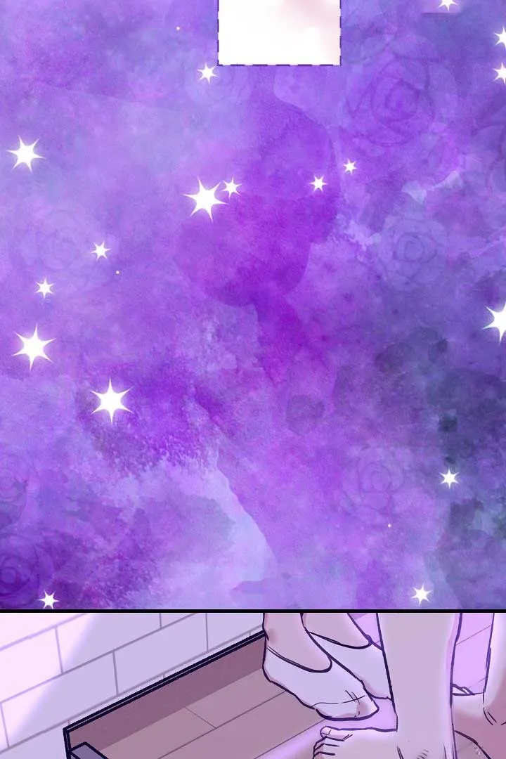 Fountain Wish Chapter 23 Online - página 34
