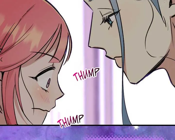 Fountain Wish Chapter 23 Online - página 36
