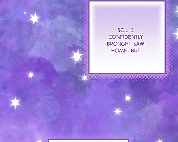 Fountain Wish Chapter 23 Online - página 37