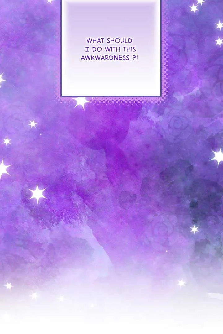 Fountain Wish Chapter 23 Online - página 38