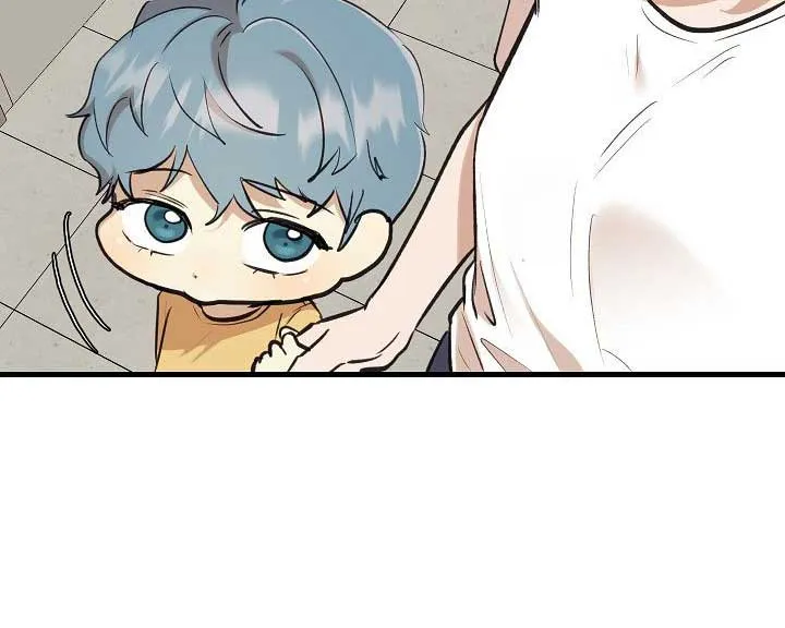 Fountain Wish Chapter 23 Online - página 42