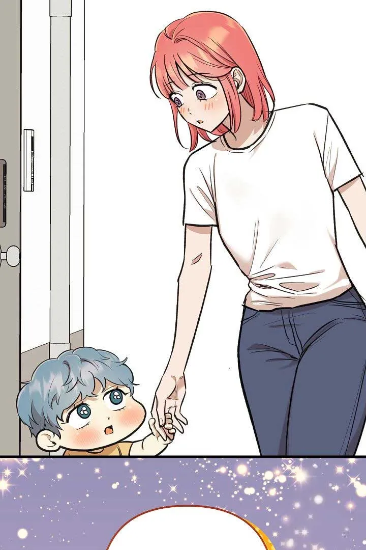 Fountain Wish Chapter 23 Online - página 44