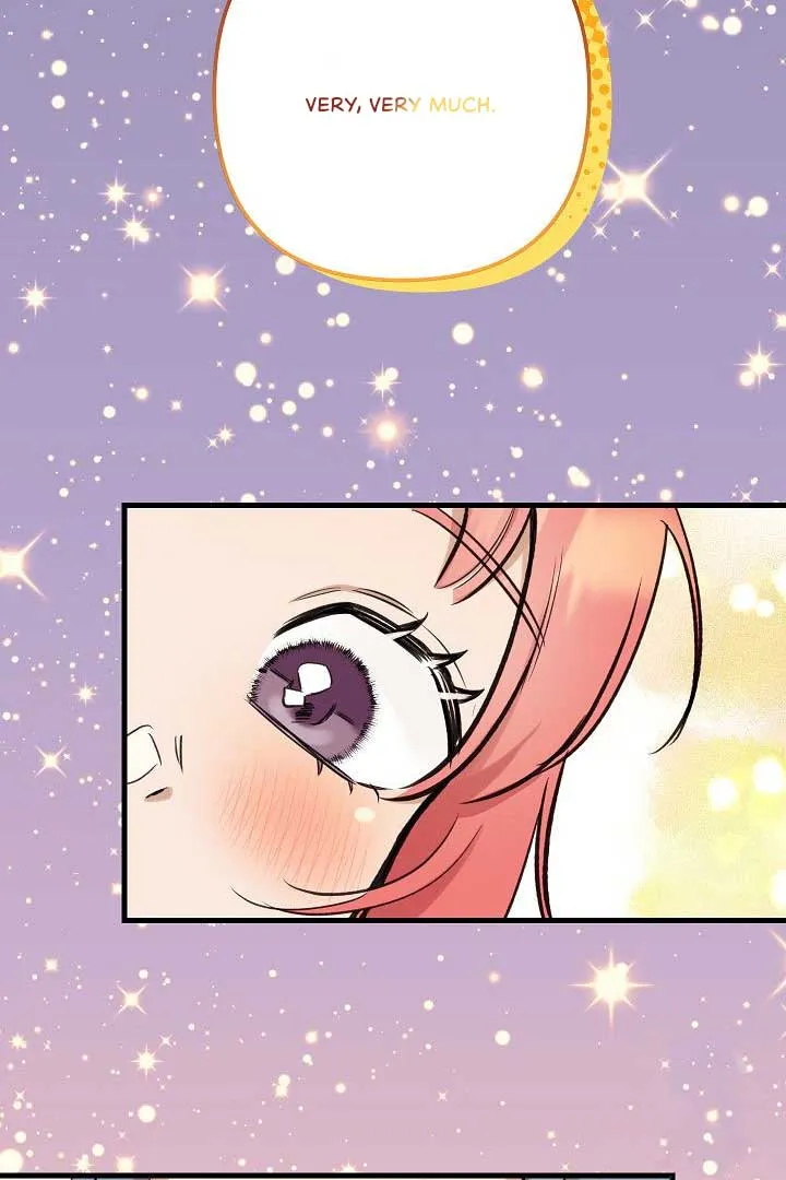 Fountain Wish Chapter 23 Online - página 45
