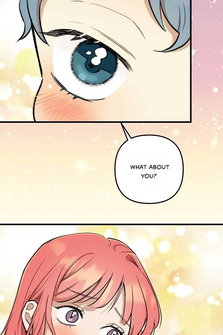 Fountain Wish Chapter 23 Online - página 46