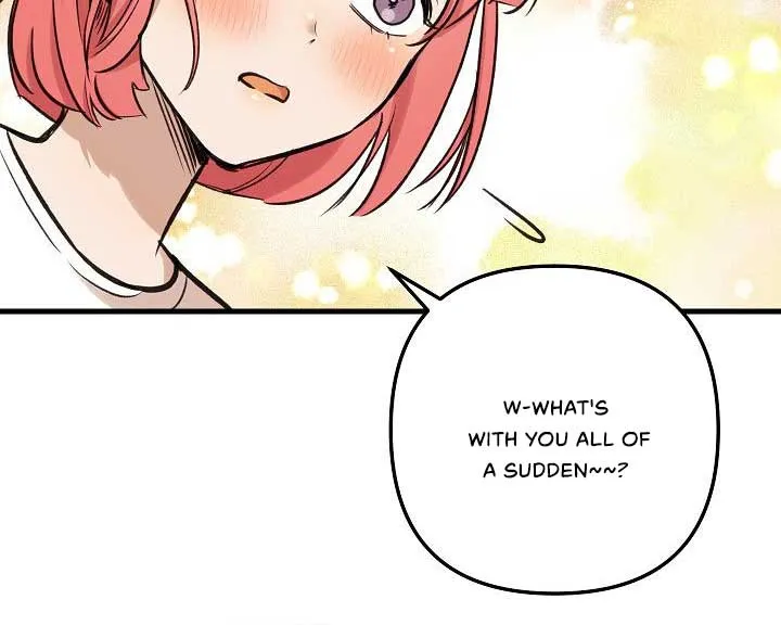 Fountain Wish Chapter 23 Online - página 47