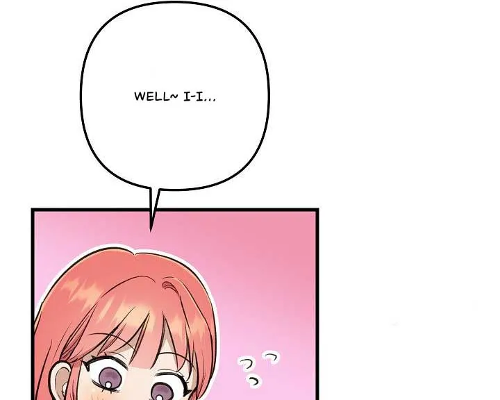 Fountain Wish Chapter 23 Online - página 48