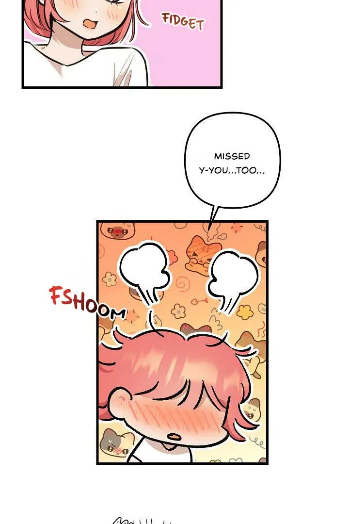 Fountain Wish Chapter 23 Online - página 49
