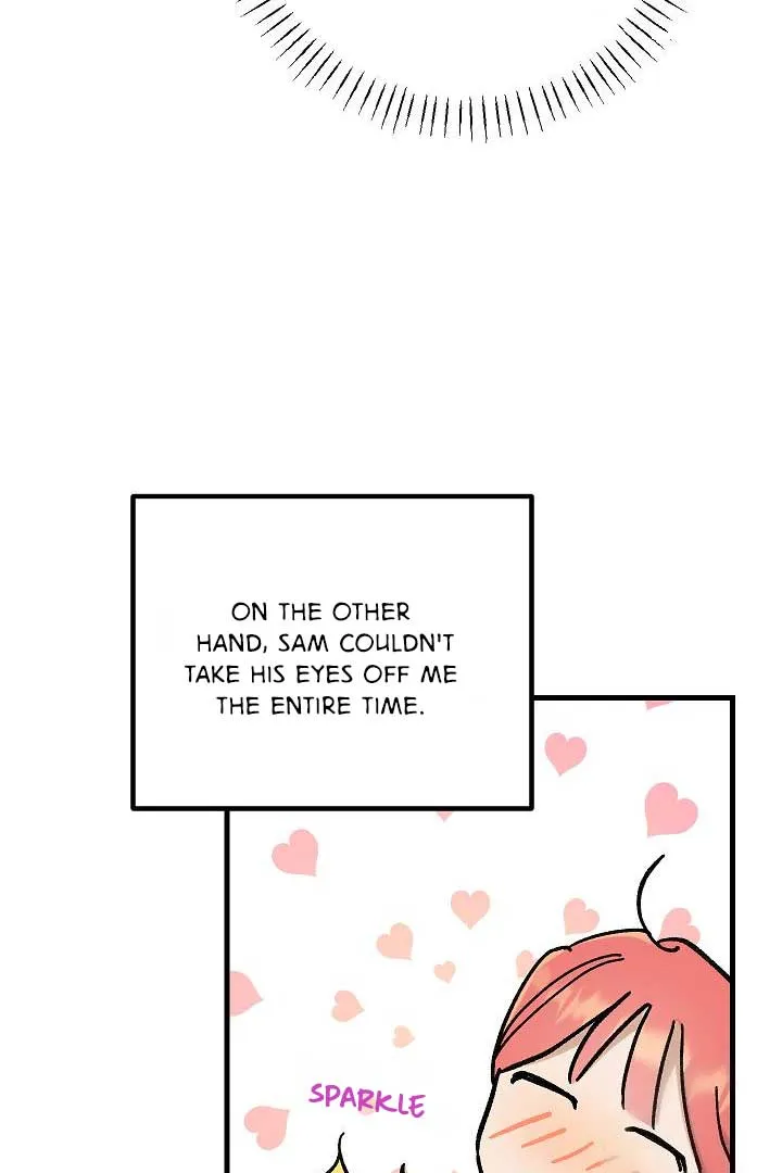 Fountain Wish Chapter 23 Online - página 51
