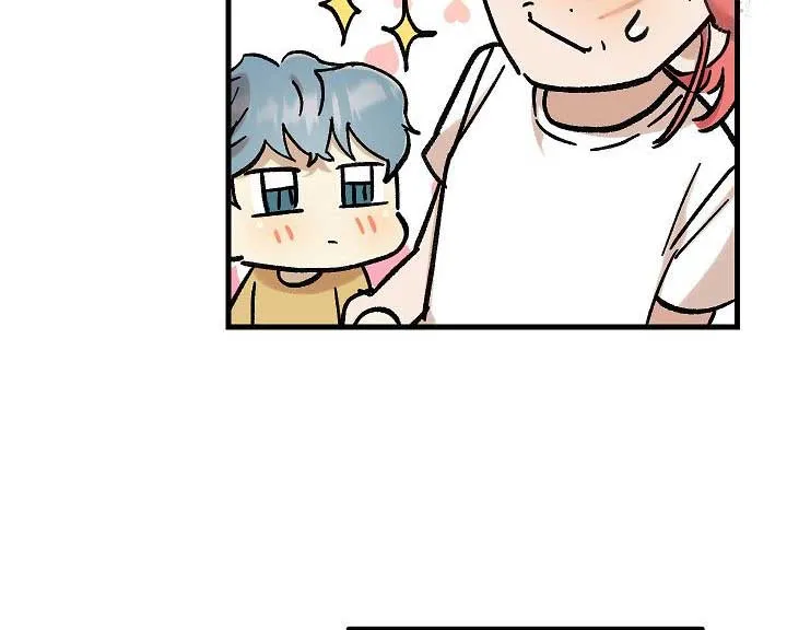 Fountain Wish Chapter 23 Online - página 52
