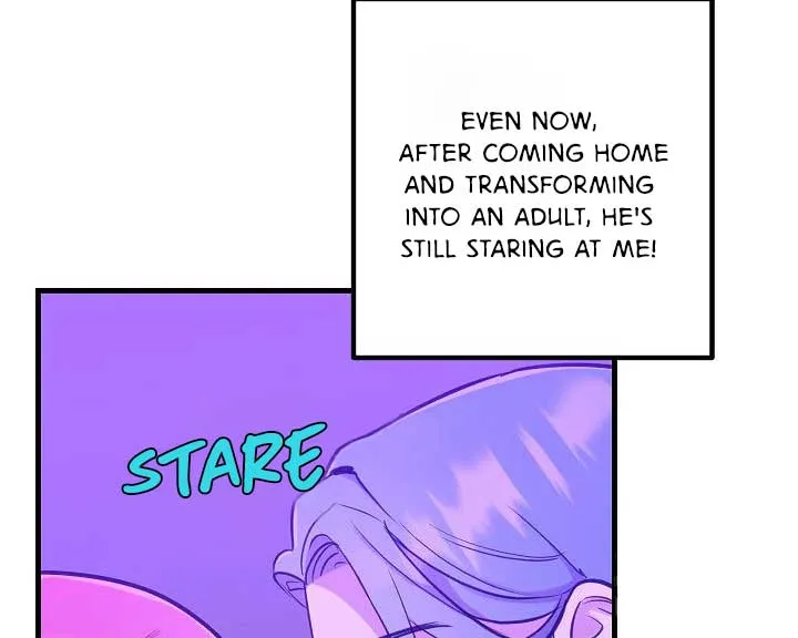Fountain Wish Chapter 23 Online - página 53