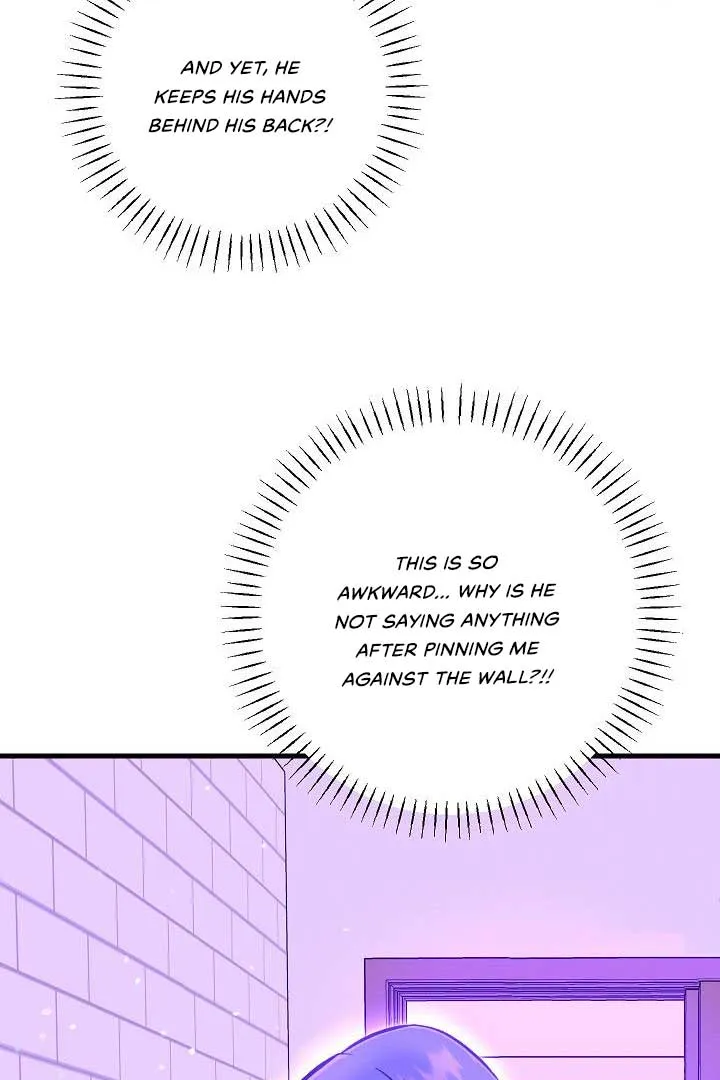 Fountain Wish Chapter 23 Online - página 56