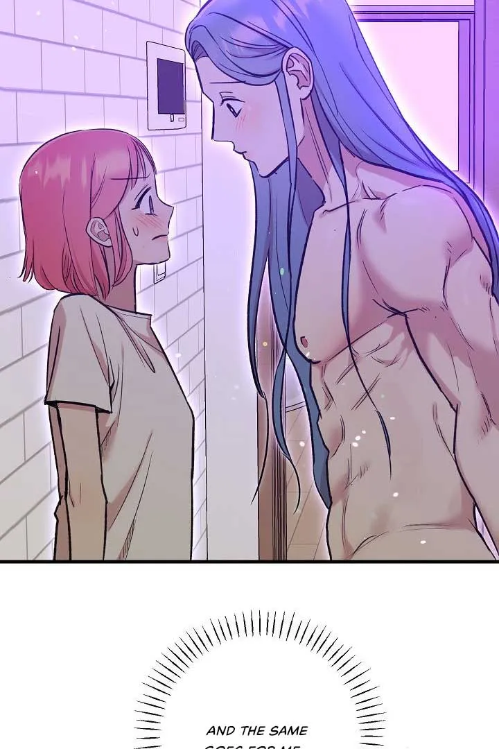 Fountain Wish Chapter 23 Online - página 57