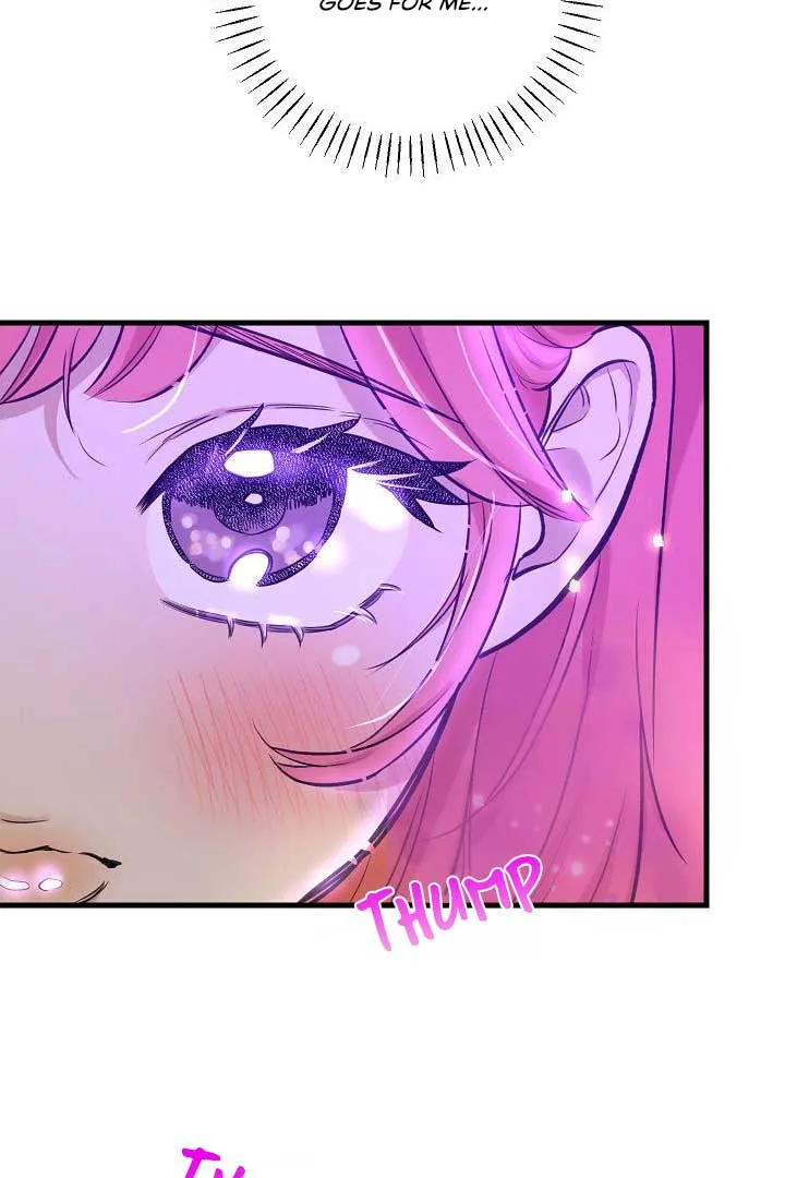 Fountain Wish Chapter 23 Online - página 58