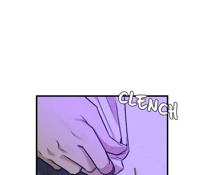 Fountain Wish Chapter 23 Online - página 60