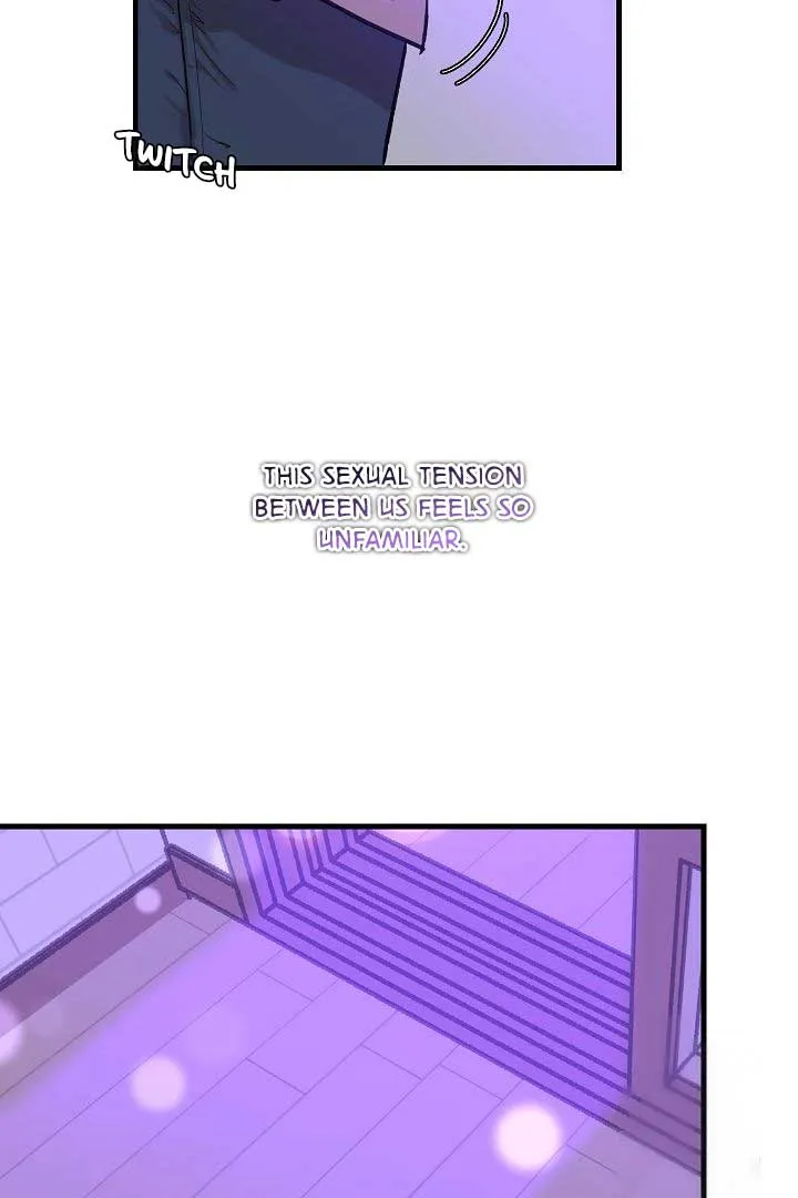 Fountain Wish Chapter 23 Online - página 61