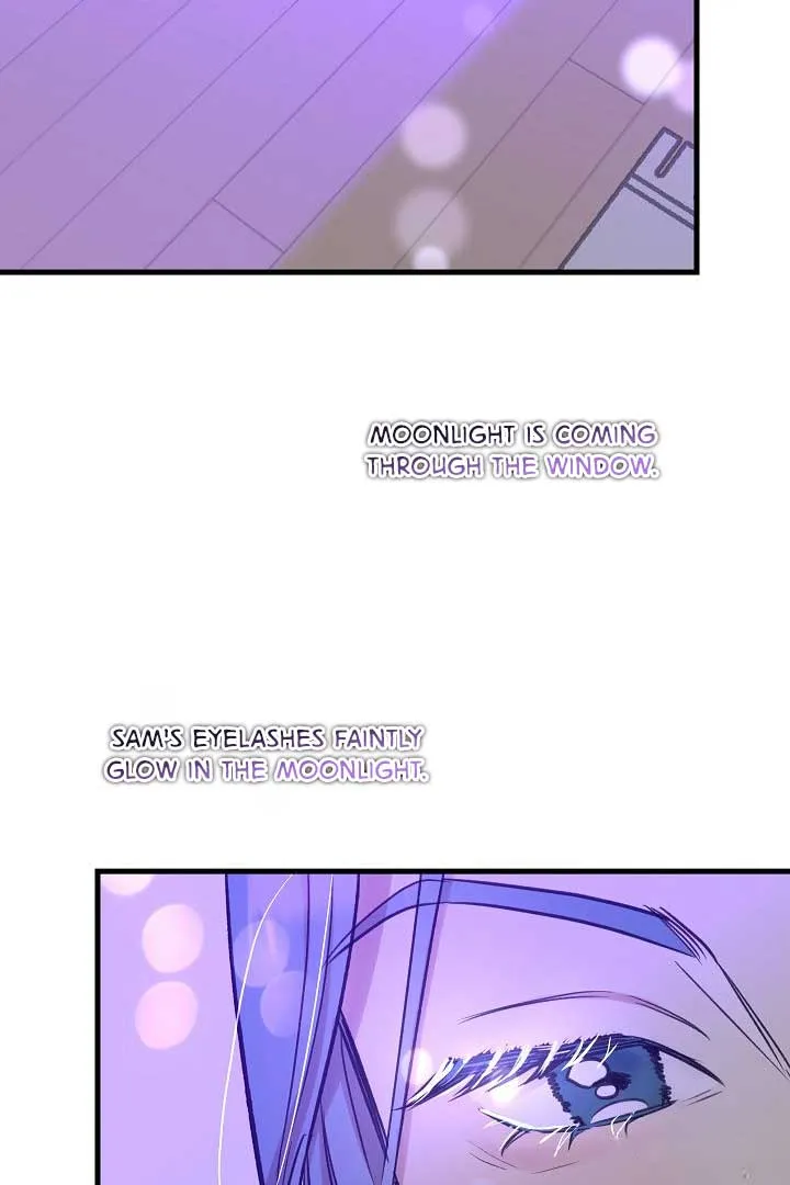Fountain Wish Chapter 23 Online - página 62