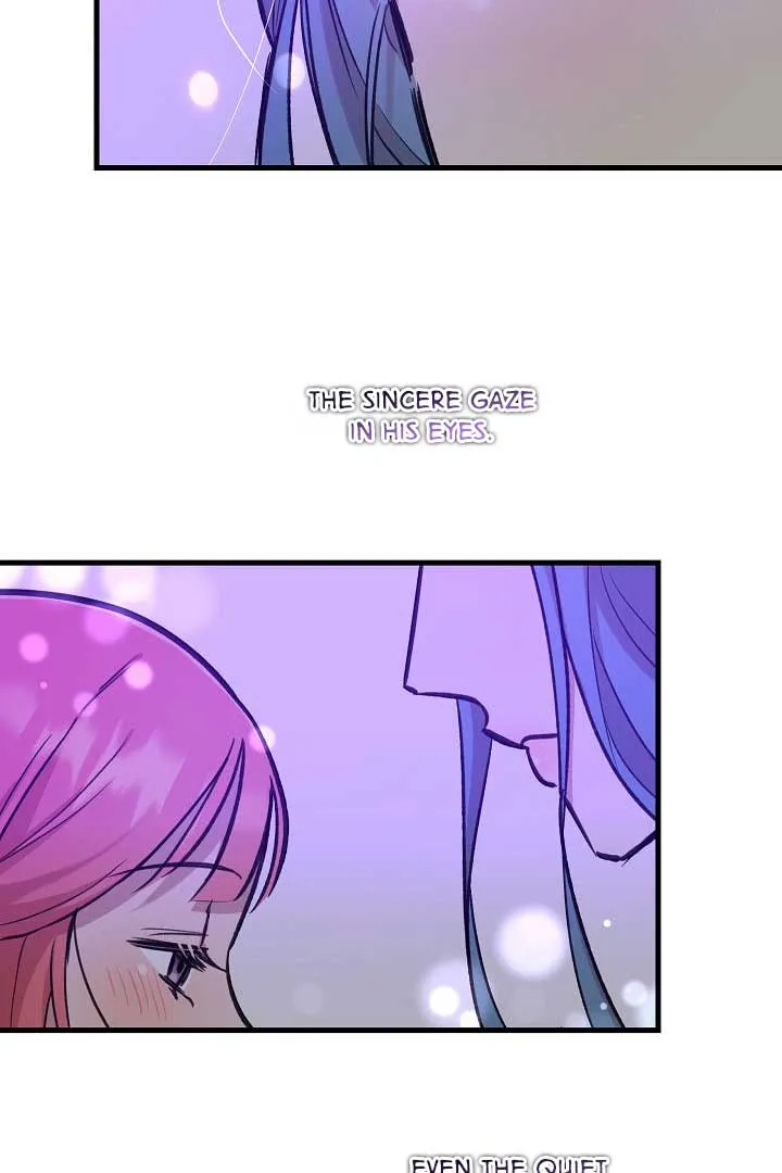 Fountain Wish Chapter 23 Online - página 63