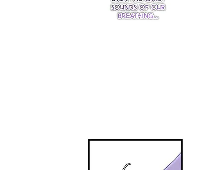 Fountain Wish Chapter 23 Online - página 64