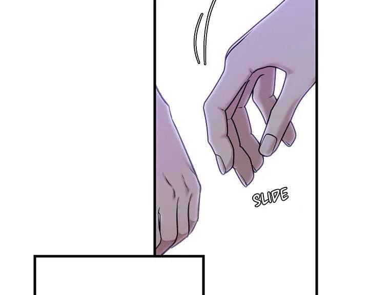 Fountain Wish Chapter 23 Online - página 65
