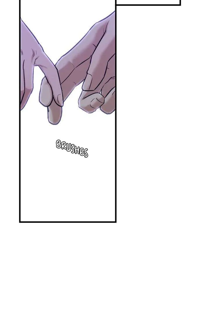 Fountain Wish Chapter 23 Online - página 66