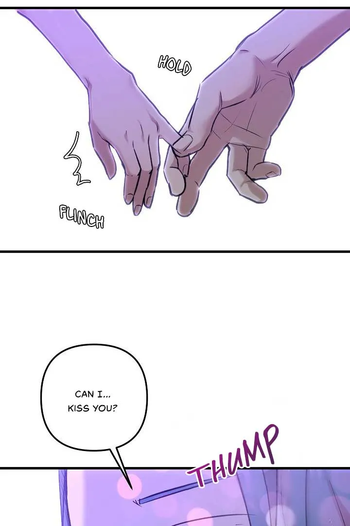 Fountain Wish Chapter 23 Online - página 67