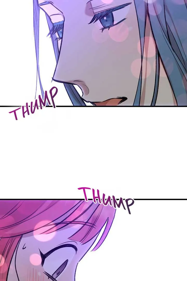 Fountain Wish Chapter 23 Online - página 68