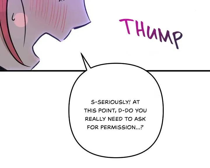 Fountain Wish Chapter 23 Online - página 69