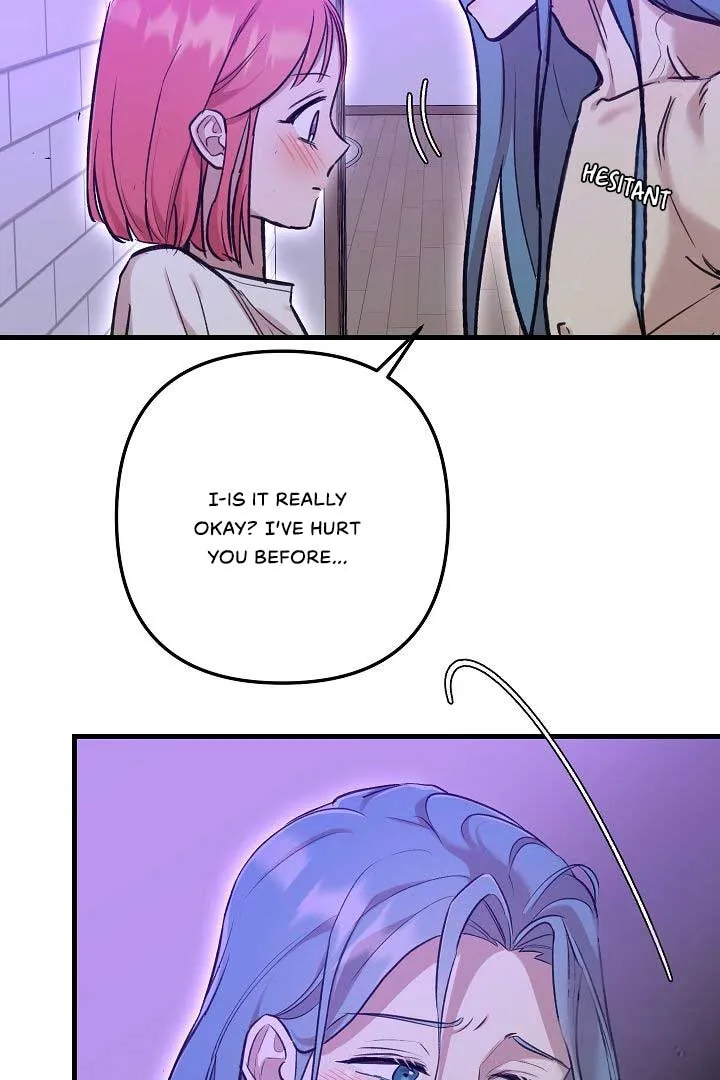 Fountain Wish Chapter 23 Online - página 71