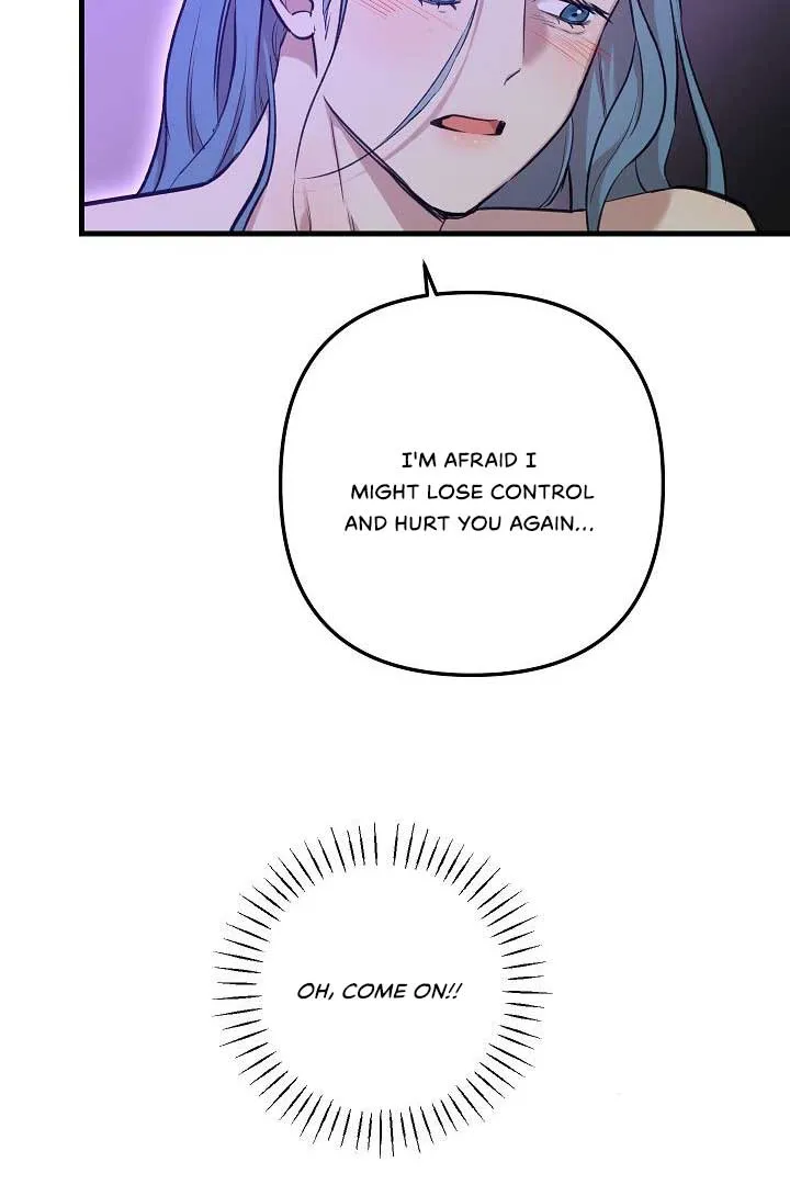 Fountain Wish Chapter 23 Online - página 72