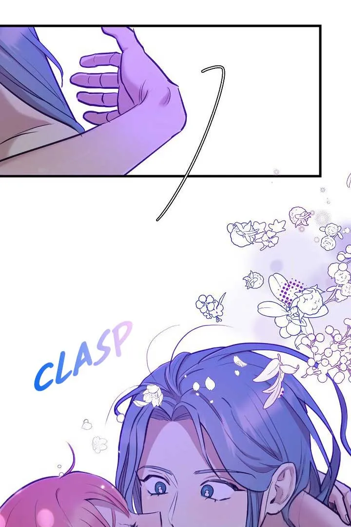 Fountain Wish Chapter 23 Online - página 73