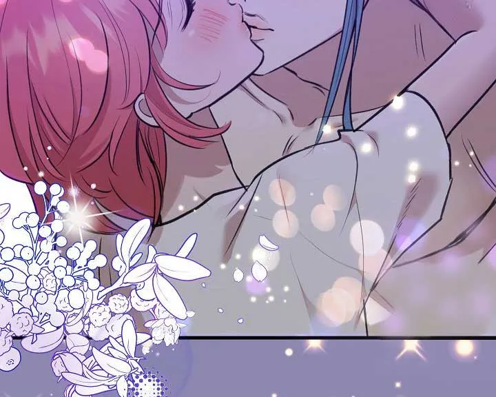 Fountain Wish Chapter 23 Online - página 74