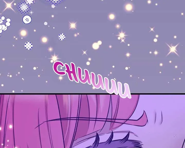Fountain Wish Chapter 23 Online - página 75