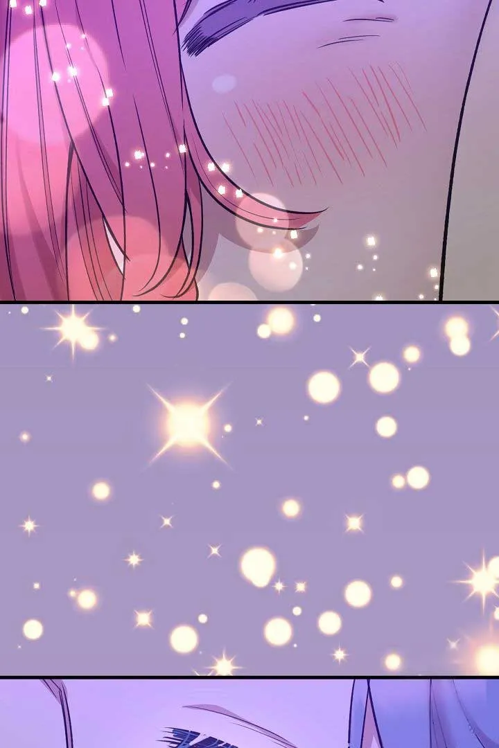 Fountain Wish Chapter 23 Online - página 76