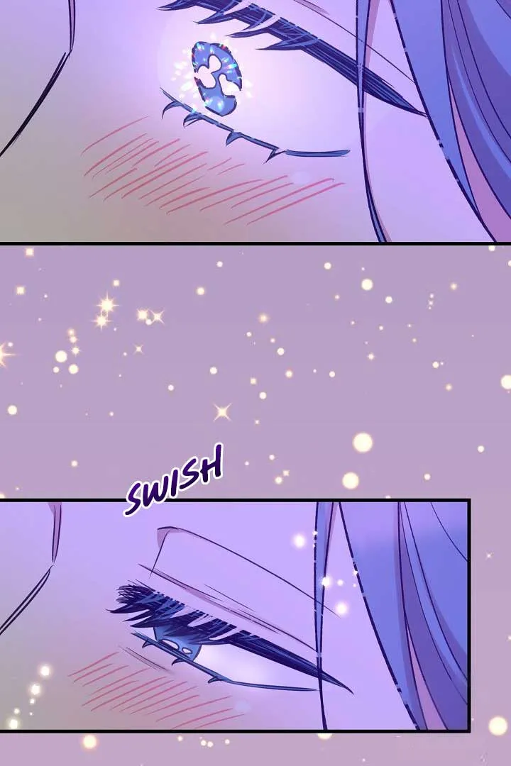 Fountain Wish Chapter 23 Online - página 77