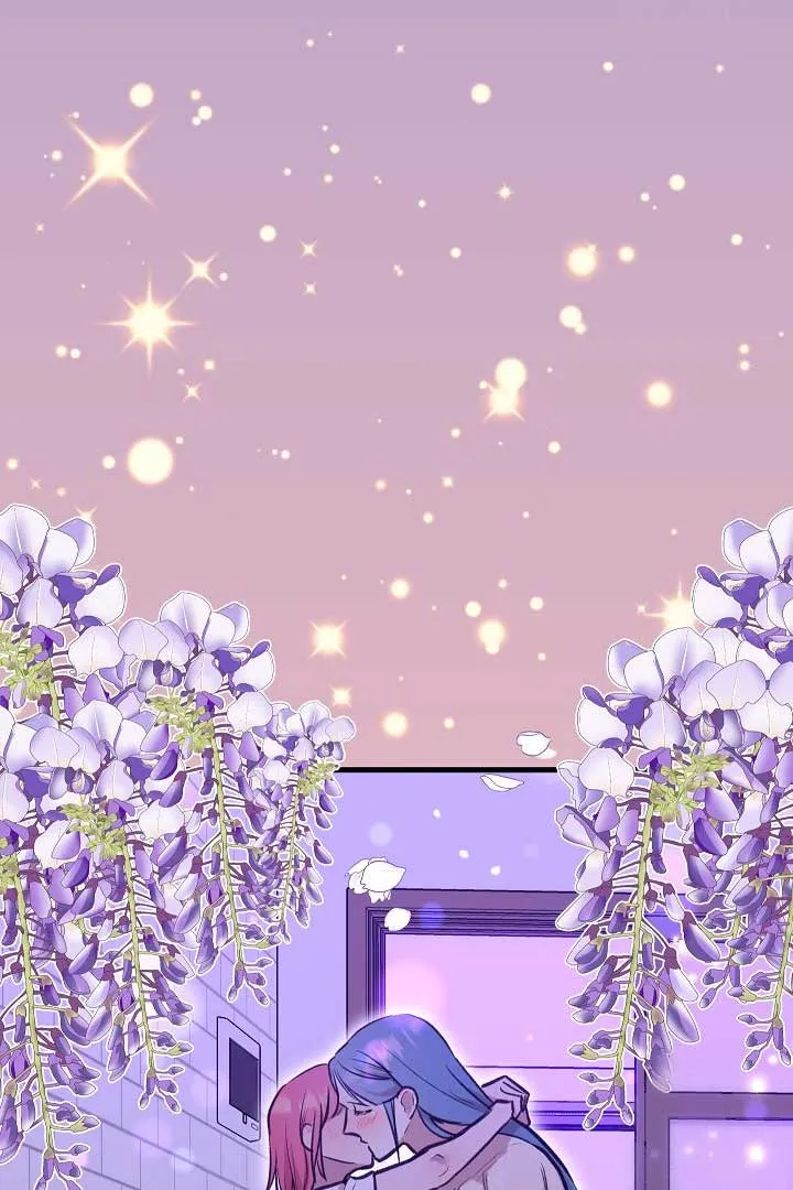 Fountain Wish Chapter 23 Online - página 78