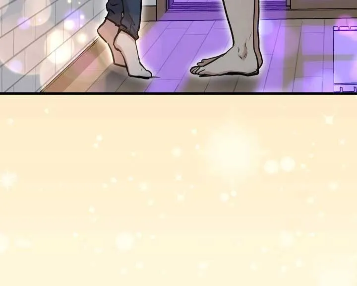 Fountain Wish Chapter 23 Online - página 80