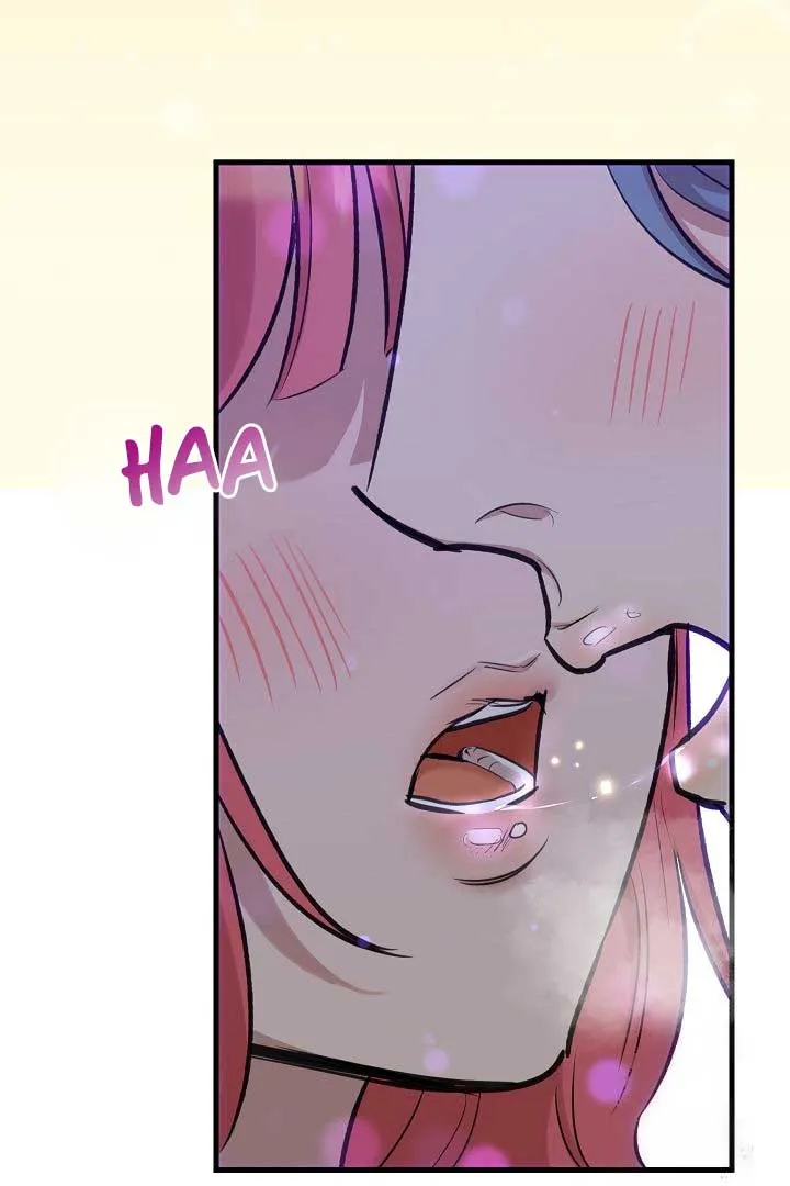 Fountain Wish Chapter 23 Online - página 81